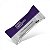 Barra Descontaminante Clay Bar Média 80 g - Finisher - Imagem 1