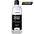 Revitalizador de Plásticos Externos 580 ml - Finisher - Imagem 1