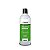 Revitalizador de Plásticos Internos 580 ml - Finisher - Imagem 1