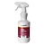 Cera Líquida Automotiva Spray 700 ml - Finisher - Imagem 1