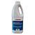 Lava Auto Hidrorreativo 2 L - Finisher - Imagem 1
