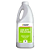 Shampoo Automotivo Pro-Espuma 2 L - Finisher - Imagem 1