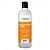 Desengraxante Neutro 580 ml - Finisher - Imagem 1