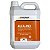Detergente Desincrustante Alcalino 5 L - Finisher - Imagem 1