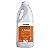 Detergente Desincrustante Alcalino 2 L - Finisher - Imagem 1