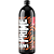 Finalizador Automotivo Sani Prime 1,5 L - Dub Boyz - Imagem 1