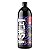 Finalizador Automotivo Sani Sweet 1,5 L - Dub Boyz - Imagem 1