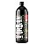 Finalizador Automotivo Sani Urban 1,5 L - Dub Boyz - Imagem 1