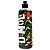 Shampoo Automotivo Desincrustante D-Mol 1,5 L - Dub Boyz - Imagem 1