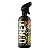Limpador de Pneus e Borrachas D-Ret Foam 500 ml - Dub Boyz - Imagem 1