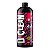 Limpador Multiuso 4 em 1 D-Clean 1,5 L - Dub Boyz - Imagem 1