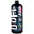 Limpador Alcalino para Limpeza Pesada D-Off 1,5 L - Dub Boyz - Imagem 1