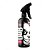 Cera Híbrida Líquida D-Wax Spray 500 ml - Dub Boyz - Imagem 1