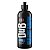 Revitalizador de Pneus com Brilho Intenso Good Shine 500 ml - Dub Boyz - Imagem 1
