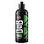 Condicionador e Revitalizador de Plásticos Turtle Shell 500 ml - Dub Boyz - Imagem 1