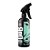 Multilimpador Ácido Pronto Uso Soft Oxxy Foam 500 ml - Dub Boyz - Imagem 1