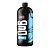 Limpa-Vidros Automotivo Shark Glass 1,5 L - Dub Boyz - Imagem 1