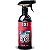 Limpa-Vidros Automotivo Shark Glass Spray 500 ml - Dub Boyz - Imagem 1