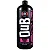 Limpador Multiuso Concentrado Power Pig 1,5 L - Dub Boyz - Imagem 1