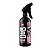 Limpador Multiuso Pronto Uso Soft Pig Foam 500 ml - Dub Boyz - Imagem 1