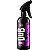 Descontaminante Ferroso Iron Skunk 500 ml - Dub Boyz - Imagem 1