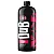 Shampoo Automotivo Neutro Snow Many 1,5 L - Dub Boyz - Imagem 1