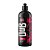 Shampoo Automotivo Neutro Snow Many 500 ml - Dub Boyz - Imagem 1