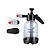 Snow Foam Pulverizador Manual 2L - JS - Imagem 1