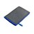Luva Clay Bar Descontaminante De Pintura - JS - Imagem 1