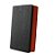 Taco Descontaminante Pintura Automotiva Clay Bar Pad Carro - JS - Imagem 1