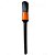 Pincel de Detalhamento Externo nº10 210mm Cod-307-JS - Imagem 1