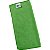 Pano Microfibra 40x40cm Verde 190 GSM Cod-240 - JS - Imagem 1