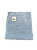 Pano Microfibra 40x40cm Azul 190 GSM Cod-239 - JS - Imagem 1