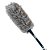 Espanador soft de microfibra (KD-D11) - Nobre - Imagem 1