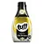 Amaciante Concentrado 1 L Chá Branco - Tuff 1,5 L Provanza - Imagem 2