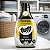 Amaciante Concentrado 1 L Chá Branco - Tuff 1,5 L Provanza - Imagem 3