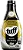 Amaciante Concentrado 1 L Chá Branco - Tuff 1,5 L Provanza - Imagem 1