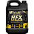 Detergente Ácido HFX Extreme 1:200 5L Autolimpe - Imagem 1