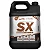 Shampoo Automotivo SX Extreme 1:200 5L Autolimpe - Imagem 1