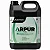 Limpador APC Multiuso Arpur Pure 5L Autolimpe - Imagem 1