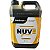 Lava Autos Neutro Nuve Foam 1:600 5L Autolimpe - Imagem 1