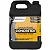 Desincrustante Ácido Concretex 1:5 5L Autolimpe - Imagem 1