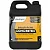 Desincrustante Ácido Concretex 1:5 5L Autolimpe - Imagem 1