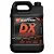 Desengraxante Alcalino DX Extreme 1:200 5L Autolimpe - Imagem 1