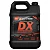 Desengraxante Alcalino DX Extreme 1:200 5L Autolimpe - Imagem 1