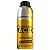 Desincrustante Ácido Acid Pro 1:5 1L Autolimpe - Imagem 1