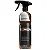 Removedor de Cola Insetos Piche e Graxa Remov 750ml Autolimpe - Imagem 1