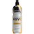 Lava Autos Neutro Nuve Foam 1:600 750ml Autolimpe - Imagem 1