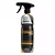 Verniz Finalizador Vernid Pro 750ml Autolimpe - Imagem 1