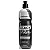 Selante Revitalizador de Pneus e Borrachas Blackout Pro Gel 750ml Autolimpe - Imagem 1